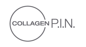 collagen pin 300x166 1