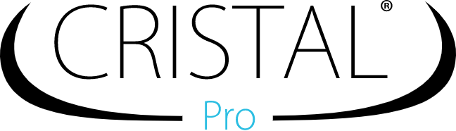Cristal Pro